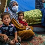 IMG-20210910-WA0014.resized