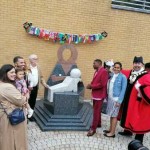 IMG-20210911-WA0003.resized