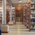 IMG-20210911-WA0007.resized