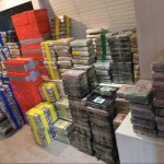 IMG-20210913-WA0003.resized