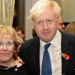 IMG-20210914-WA0023.resized