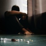 IMG-20210915-WA0015.resized