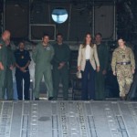 IMG-20210916-WA0022.resized