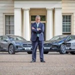 IMG-20210917-WA0051.resized