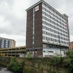 IMG-20210923-WA0013.resized