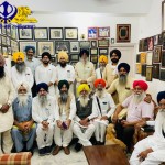 IMG-20210929-WA0015.resized