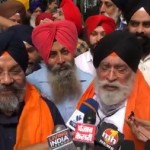 IMG_20210909_181624.resized