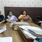 IMG_20210915_175521_347.resized