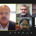 Press Pic-1(17).resized