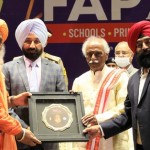 Press Pic-4(3).resized