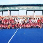 SAVE_20210913_214942.resized