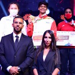 press pic 1(1).resized