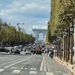 road paris 8.resized
