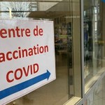 vacicination photo.resized