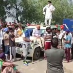 0sealp68_punjab-farmers-hit-by-bjp-car_625x300_07_October_21.resized
