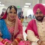 1635226584042.resized