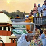 20211008_133537.resized