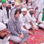 20211012_151042.resized