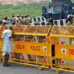 51487-kisan-andolan1.resized