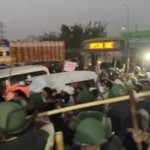 9a5234b6c669666d7f5cc2131f653b5d_original.resized