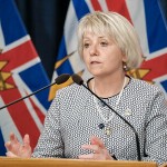 Dr. Henry(1).resized.resized