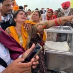 FB_IMG_1633351694610.resized