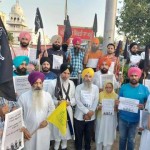 FB_IMG_1633443060382.resized