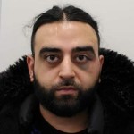 FB_IMG_1633632432138(1).resized