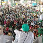 IMG-20211001-WA0029.resized