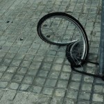 IMG-20211002-WA0020.resized