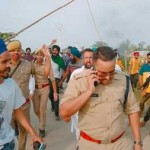 IMG-20211003-WA0023.resized