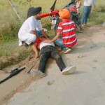 IMG-20211003-WA0031.resized