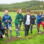 IMG-20211004-WA0023.resized