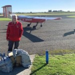 IMG-20211006-WA0005.resized