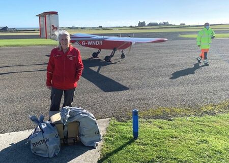 IMG-20211006-WA0005.resized