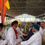 IMG-20211006-WA0023.resized