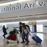 IMG-20211008-WA0015.resized