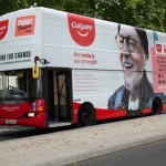 IMG-20211009-WA0014.resized