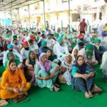 IMG-20211010-WA0020.resized