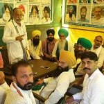 IMG-20211010-WA0021.resized