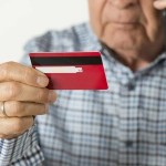 IMG-20211010-WA0030.resized