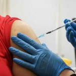 IMG-20211010-WA0031.resized