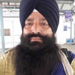 IMG-20211011-WA0006.resized