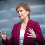 IMG-20211013-WA0024.resized