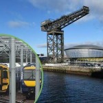 IMG-20211015-WA0008(1).resized