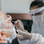 IMG-20211016-WA0006.resized