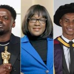 IMG-20211016-WA0007.resized