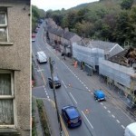 IMG-20211016-WA0008.resized