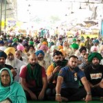 IMG-20211017-WA0024.resized