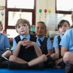 IMG-20211018-WA0015.resized